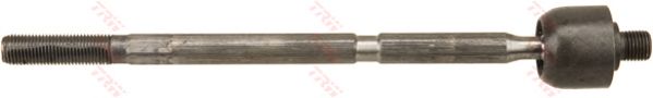 Рулевая тяга TRW JAR100