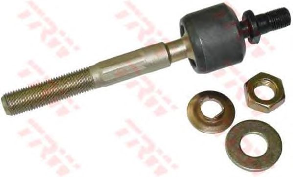 Рульова тяга TRW JAR131