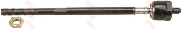 Рульова тяга TRW JAR652