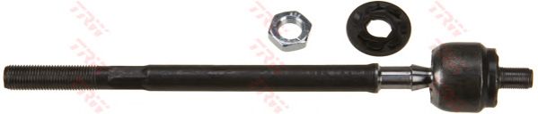 Рулевая тяга TRW JAR952