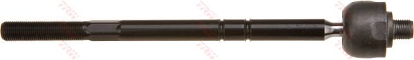 Рулевая тяга TRW JAR986