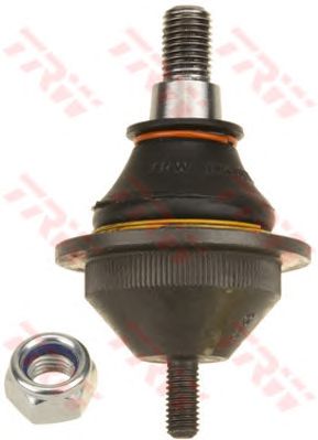 Шаровая опора TRW JBJ111