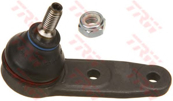 Шаровая опора TRW JBJ203