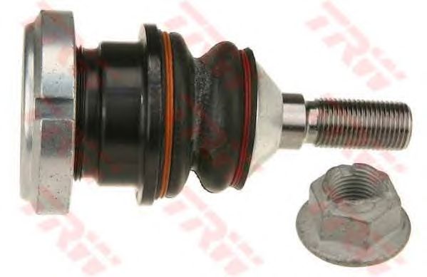 Шаровая опора TRW JBJ802
