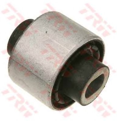 Сайлентблок рычага TRW JBU620