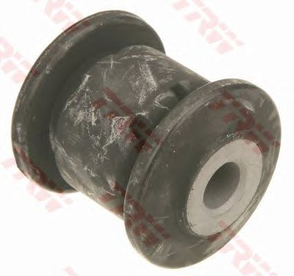Сайлентблок рычага TRW JBU692