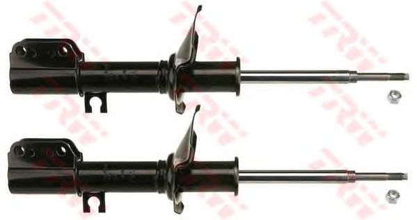 Амортизатор TRW JGM148T