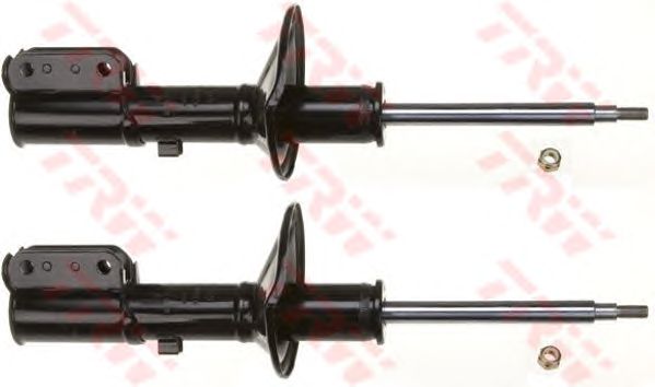 Амортизатор TRW JGM482T