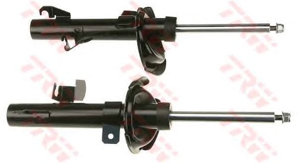 Амортизатор TRW JGM6090T