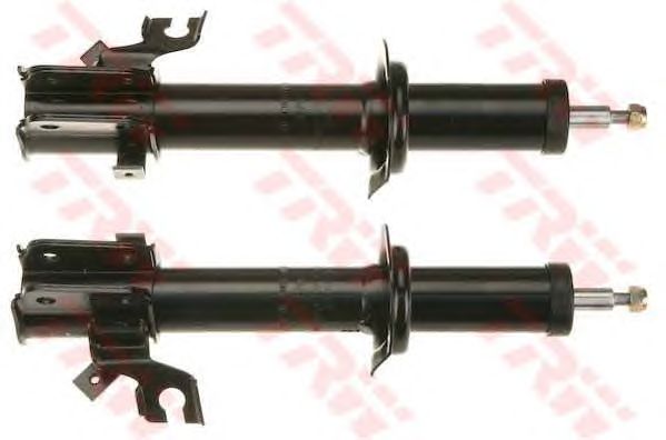 Амортизатор TRW JHM2126T