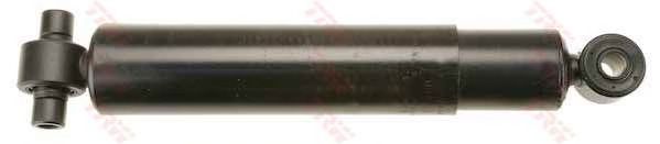 Амортизатор TRW JHZ5198