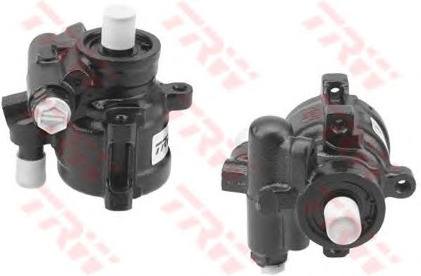 Насос гидроусилителя TRW JPR111