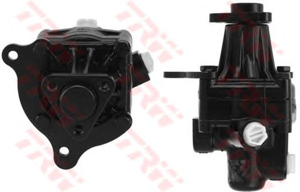 Насос гидроусилителя TRW JPR164