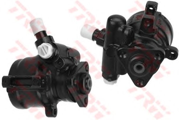 Насос гидроусилителя TRW JPR335