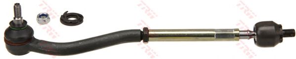 Рулевая тяга TRW JRA183