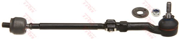 Рульова тяга TRW JRA208