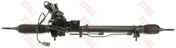 Рулевой механизм TRW JRP1050