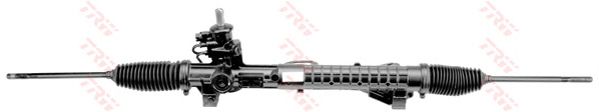 Рулевой механизм TRW JRP111