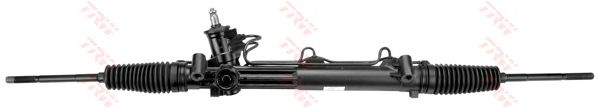 Рульовий механізм TRW JRP141