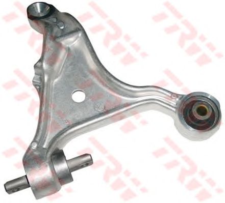 Рычаг подвески TRW JTC7546