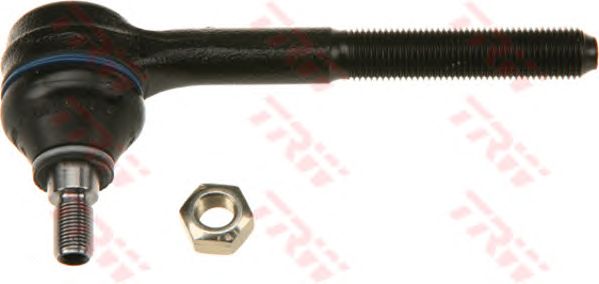Наконечник рулевой тяги TRW JTE1024