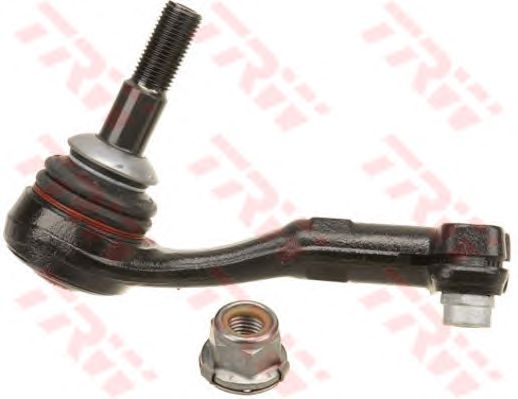 Наконечник рулевой тяги TRW JTE1050