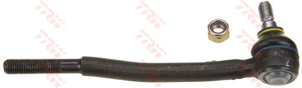 Наконечник рулевой тяги TRW JTE1088