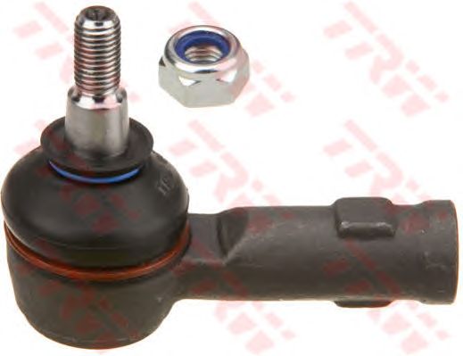 Наконечник рулевой тяги TRW JTE338