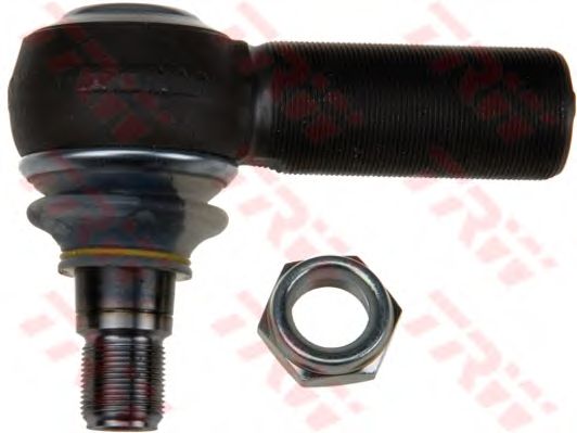 Накінечник рульової тяги TRW JTE4006