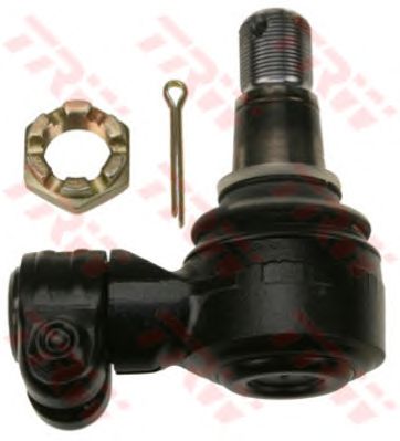 Накінечник рульової тяги TRW JTE4053