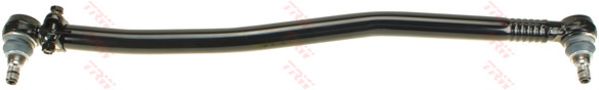 Рульова тяга TRW JTR3532