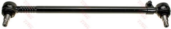 Рулевая тяга TRW JTR4121