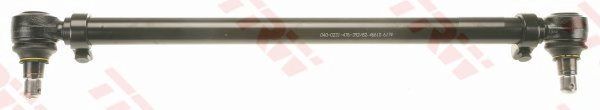 Рулевая тяга TRW JTR4303