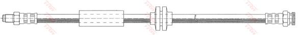 Тормозной шланг TRW PHB231