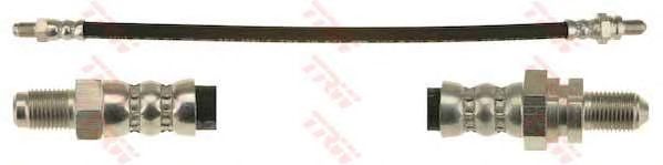 Тормозной шланг TRW PHC542