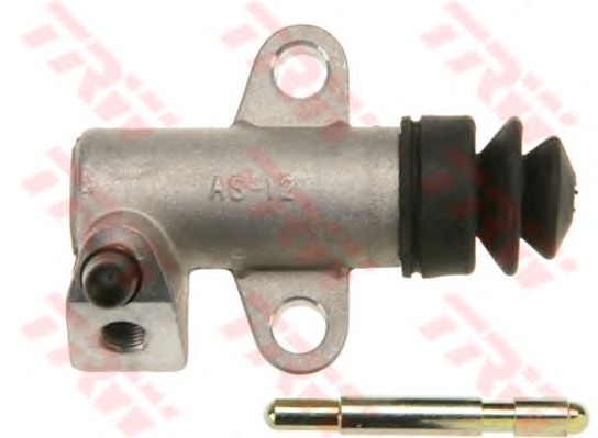 Рабочий цилиндр сцепления TRW PJD253