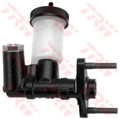 Главный цилиндр сцепления TRW PNB331