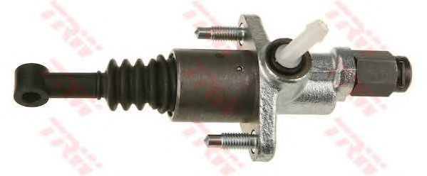 Главный цилиндр сцепления TRW PNB542