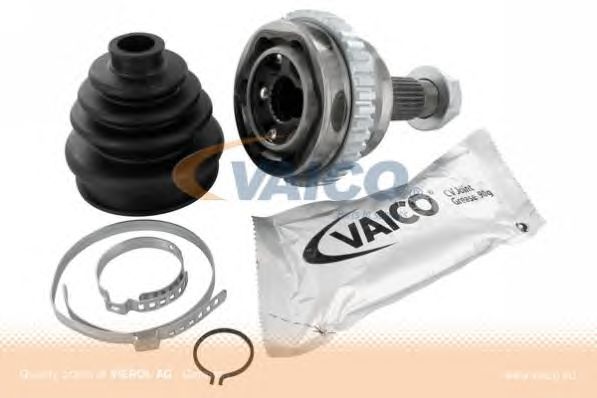 Комплект ШРУСов VAICO V24-0050