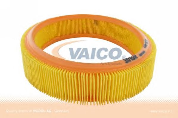Воздушный фильтр VAICO V46-0072