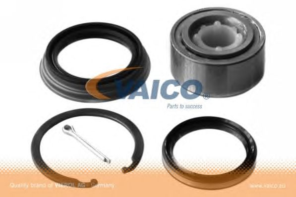 Ступичный подшипник VAICO V70-0135