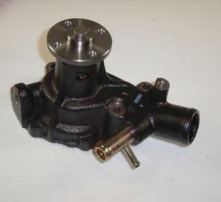 Помпа AISIN WPG-010