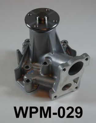Помпа AISIN WPM-029