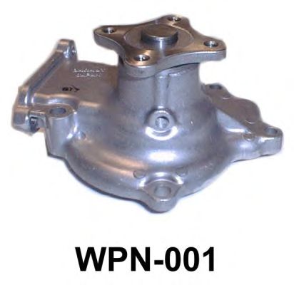Помпа AISIN WPN-001
