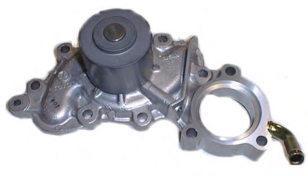 Помпа AISIN WPT-032