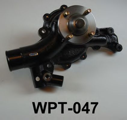 Помпа AISIN WPT-047