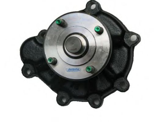 Помпа AISIN WPZ-015