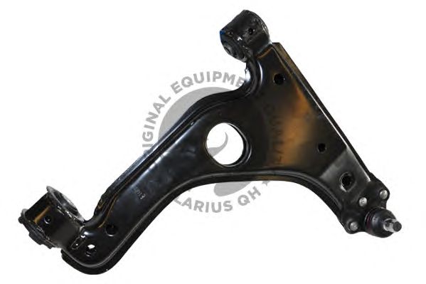 Рычаг подвески QH International QSA1661S