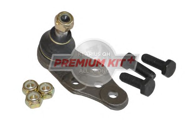 Шаровая опора QH International QSJ877S Premium Kit+