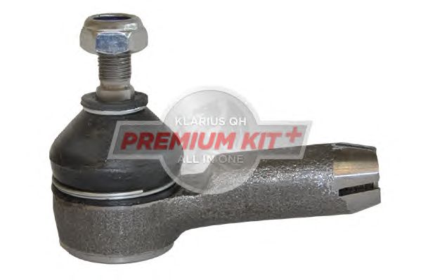 Наконечник рулевой тяги QH International QR1835S Premium Kit+